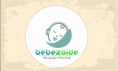 /album/nosso-trabalho/logo-bebezoide-masculino-4-png/